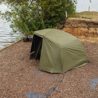 Fox EOS Pro Bivvy Skins